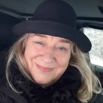Katherine Coventry - Facebook