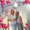 Katherine Coventry - @katherine.coventr - TikTok