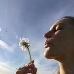 Catherine - @catherinecovington - Instagram