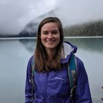 Catherine Covington - @cat.cov - Instagram