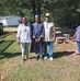 Catherine Covington - Facebook