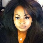 Catherine Covington - @covingtoncatherine - Instagram