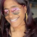 Catherine Covington - @enter.royal - Instagram