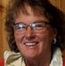 Catherine Covington - Facebook