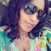 Catherine Covington - Facebook