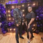 Catherine Covington-Stone - @covington19632018 - Instagram