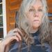 Catherine Covington Webster - Facebook
