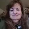 catherineforkelcovington - @catherineforkelcovington - TikTok