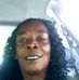 Katherine Covington - Facebook