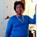 Katherine Covington - Facebook