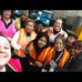 Katherine Meeny Covington - Facebook