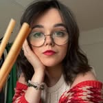 Catherine - @__catherine.coyle__ - Instagram