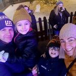 Catherine Byers - @catherine.coyle.3979 - Instagram