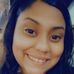 Catherine Coy - Facebook