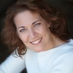 Catherine Coy - @orangecountyloanpro - Instagram