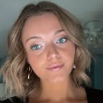 Catherine Coy - @catherinecoy17 - Instagram