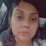 Catherine Coy - @miss_cecebby - Instagram