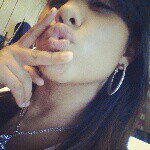 Catherine coy - @baby_ceecee - Instagram