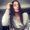 Câthêrînê Côy - @kathe_franco - TikTok