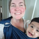 Catherine Coy - @ccoy33 - Instagram