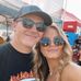 Catherine Coy - Facebook
