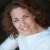 Catherine Coy - Facebook