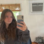 catherine coyle - @catherine.coyle_ - Instagram