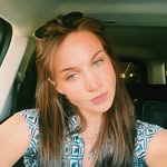 Catherine Coyle - @catherinee_coyle - Instagram
