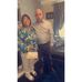 Catherine Coyle - Facebook