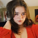 Catherine Coyle - @_catherinecoyle - Instagram