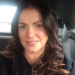 Catherine coyle - @catherinecoyle5274 - Instagram