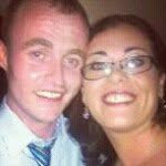 Catherine Coyle - @catherinecoyle739 - Instagram