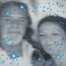 Catherine Coyle - Facebook