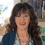 Catherine Coyle - @catherinecoyle333 - Instagram