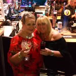 Catherine Coyne - @catherine.coyne.716 - Instagram