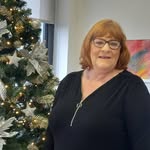 Catherine Coyne - @coyne.catherine - Instagram