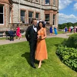 Catherine McNally - @catherinecoyler - Instagram