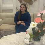 Catherine Orbeta Coyme - @catherine_coyme - Instagram