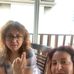 Katherine Coy - Facebook