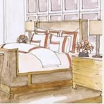 Now, Catherine Cook Design - @catherinecoydesign - Instagram