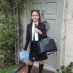 Catherine crabb❤️👠 - @cathycrabb.x - Instagram