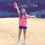 Catherine Crabb - @catscloset__ - Instagram
