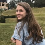 Catherine Crabb - @catcrabb - Instagram