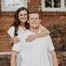 Catherine Huey - Facebook