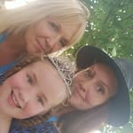 Catherine crabb - @crabb_catherine - Instagram