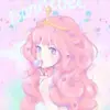 Katherine Crabb - @leavemealoneguysstop - TikTok