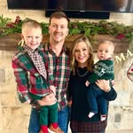 Abby Catherine Crabtree - @abbyccrabtree - Instagram