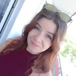 Catherine B. Crabtree - @catherineb.crabtree - Instagram