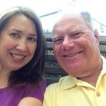 Catherine Clark Crabtree - @catsmeow1220 - Instagram
