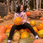 Catherine Crabtree - @catherinecrabtree56 - Instagram